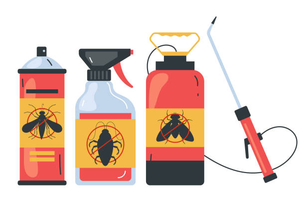 Best Best Pest Control Near Me  in Bloomington, CA